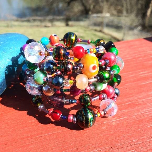 SOLD - Picture 4 of 16